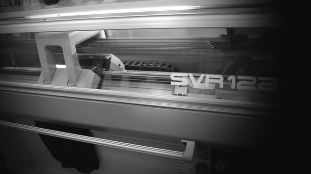 Оптовая продажа