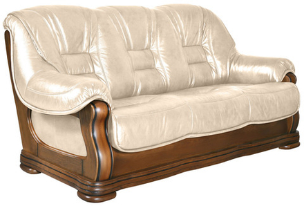 3-х местный диван «Консул 24» (3м) - промо