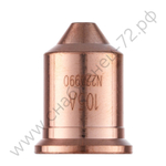 Сопло d1,5 105A PMX 105 HPT0305