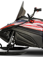 Снегоход SHARMAX SHP-680