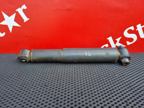 Амортизатор задний 2018г.