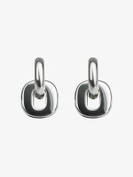СЕРЬГИ "BAUBLES"