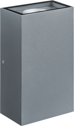 Светильник Navigator 80 617 NOF-D-W-020-02