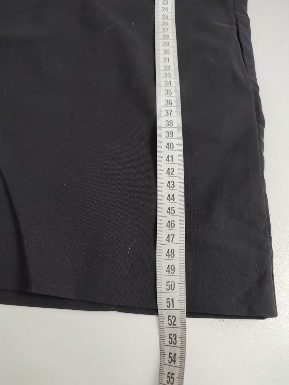 Юбка Oodji классическая 40 размер