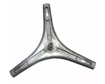 Крестовина для стиральной машины Candy (Канди) 92994862