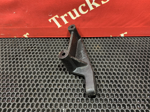 Кронштейн трубок