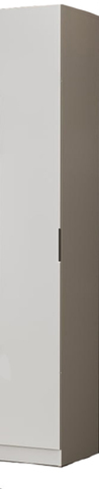 София -7 Пенал