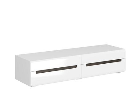 Стокгольм Тумба ТВ