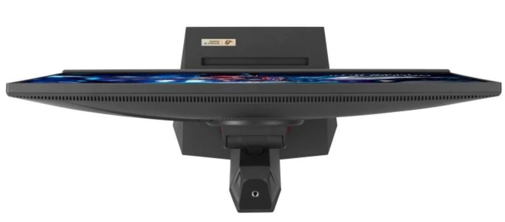 Монитор 24,5" ASUS ROG Strix XG259QNS