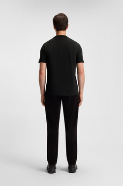 Футболка мужская BOSS Te_lupo