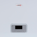 Электрический котел Protherm RAY (Скат) 24 КЕ/14