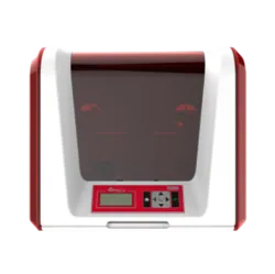 Фотография — 3D-принтер XYZPrinting da Vinci Junior 2.0 Mix