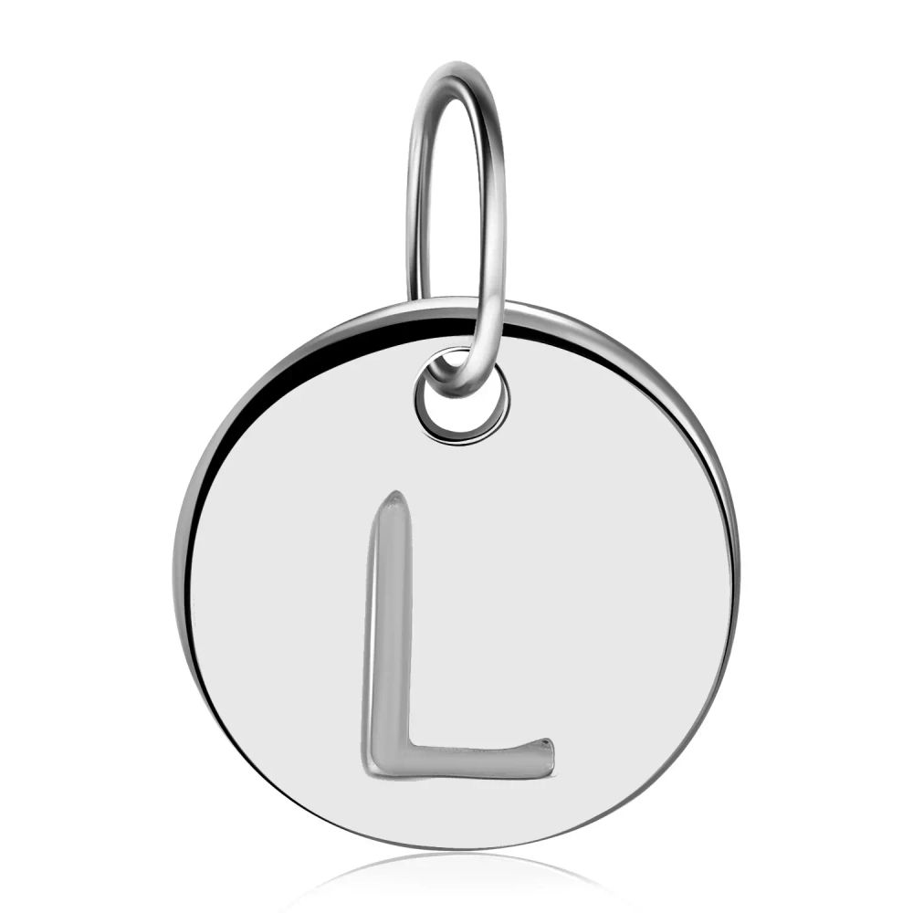 Подвеска Story