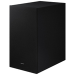 Саундбар Samsung HW-B750D