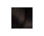 L'Oreal Professionnel Majirel 6.13 перманентные красители 50 мл.