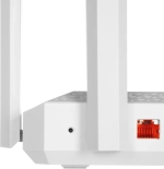 Роутер беспроводной Keenetic Netcraze Ultra