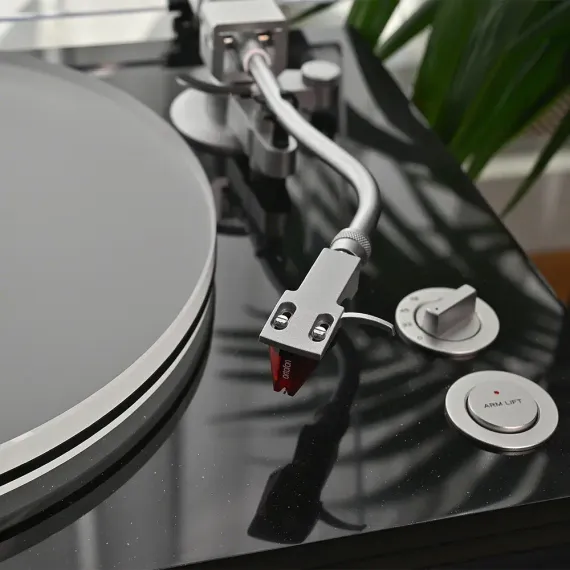 TEAC TN-5BB