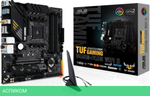 Материнская плата ASUS TUF Gaming B550M-Plus WiFi II (90MB19Y0-M0EAY0)