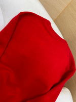Gucci Sweatshirt