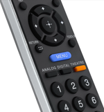 Пульт для Sony универсальный RM-715A Huayu