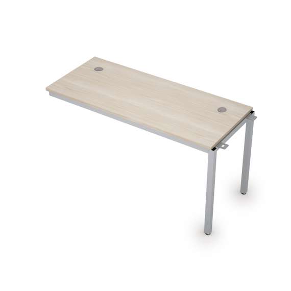 6МБС.169 Линейные бенч-системы, средний модуль (1400*600*750)