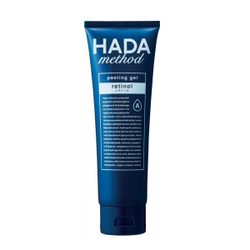 Пилинг-гель с ретинолом HADA Method Peeling Gel Retinol Cogit