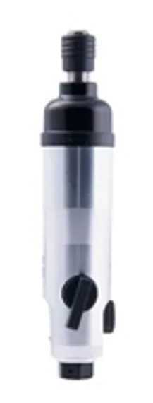 Гвозди барабанные для Fubag N 90C (кольцевая накатка)