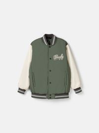 Предметное