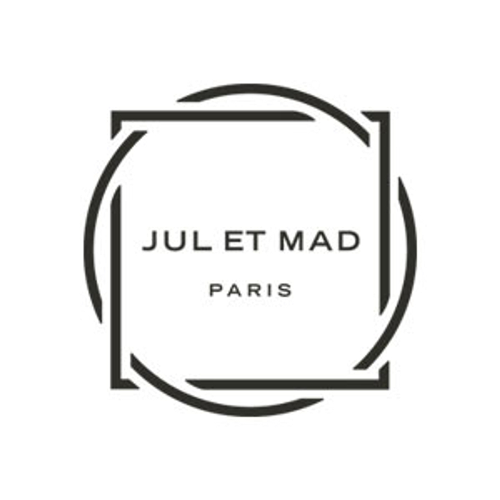 jul et mad callisto parfum 50ml