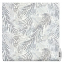 30269-26 (6) Обои 10 ВВ ФО Аспект Моана1,06м х 10,05м