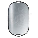 Falcon Eyes RFR-2844GS HL