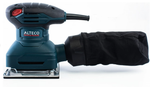 Виброшлифмашина SN 0908 (SN 230) ALTECO