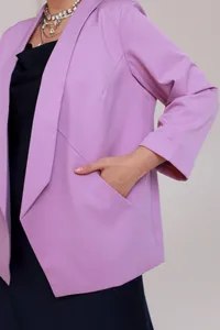 Жакет 2606 Fabrika