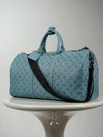 Сумка дорожная Louis Vuitton