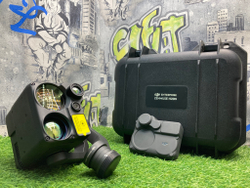 DJI Zenmuse H20N