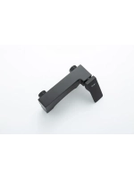 Смеситель для ванны Frap F3276-6