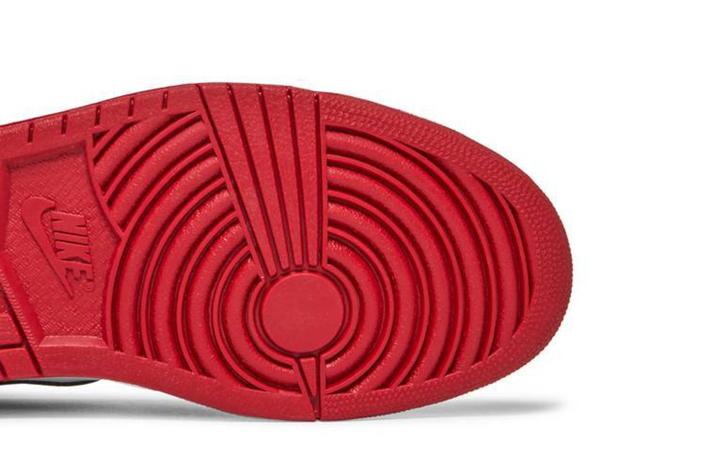 Jordan 1 2013 chicago online