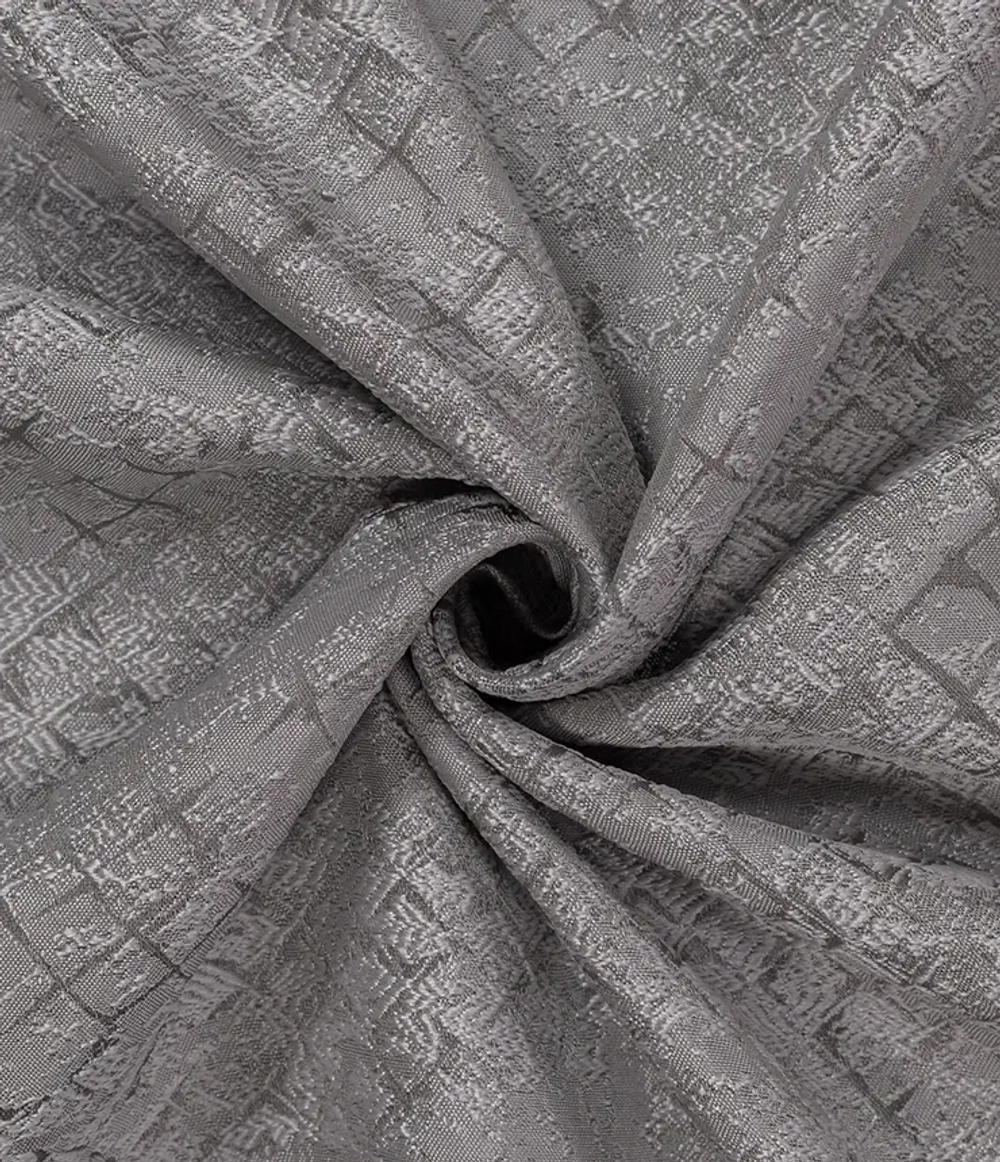 Штора Legrand Нельсон 1500х2600 мм