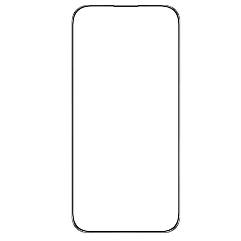Защитное стекло Nillkin CP+ PRO для iPhone 16 Pro Max