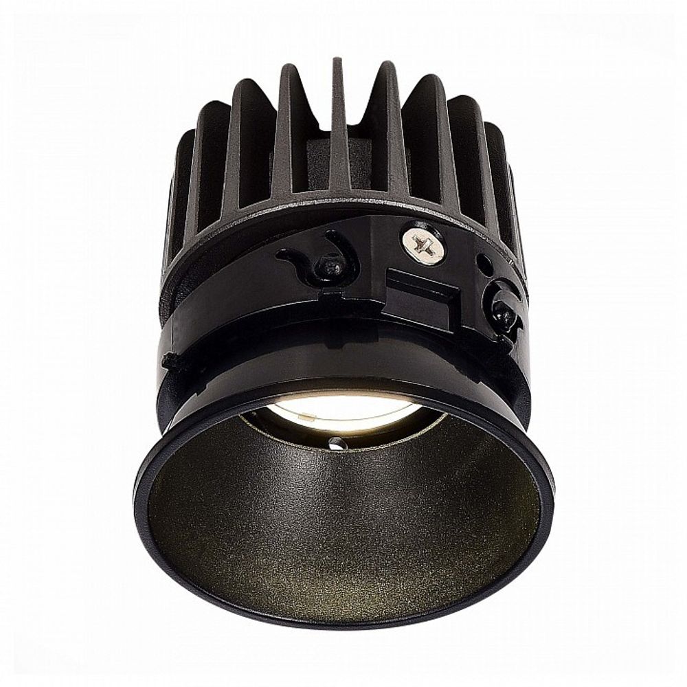 Модуль светодиодный ST-Luce SHIFT ST851.438.07.1