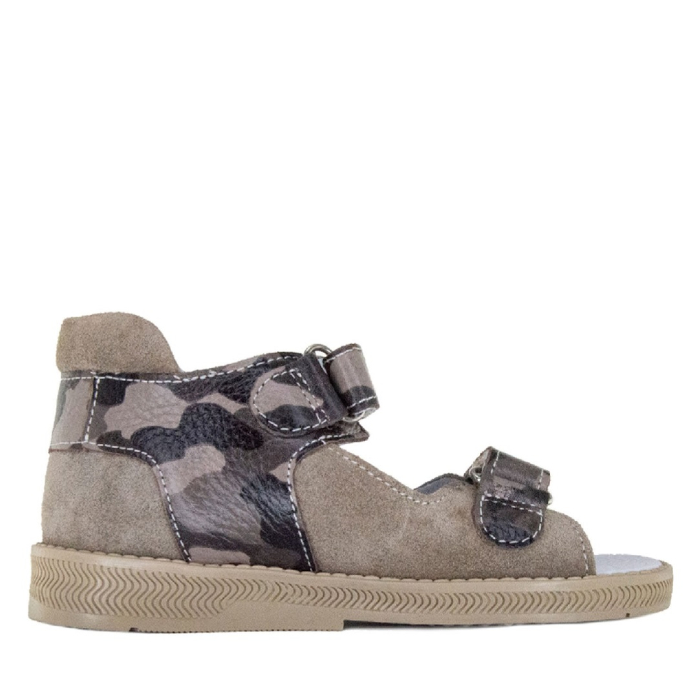 27057-09 (цв. темно-бежевый милитари) (3)