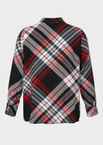 Блуза Via Appia