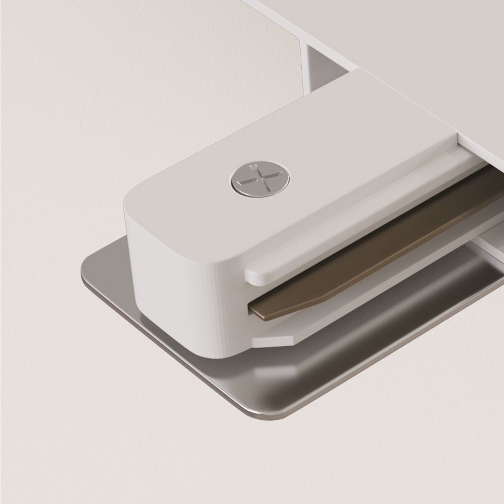 Комплектующие для систем освещения с токоведущими элементами Technical TRA002B-11W