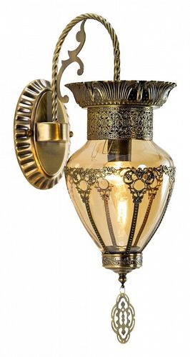 Бра Citilux CL419413