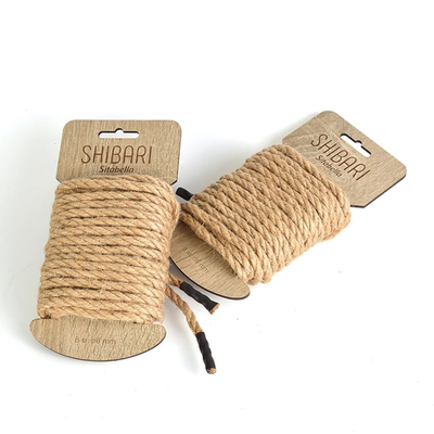 Бондаж 8м Sitabella 5072