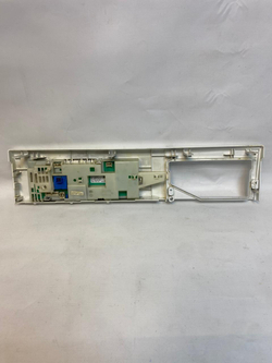 300 Электронный модуль для стиральной машины Bosch 715947 Б/У