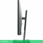 Монитор Dell UltraSharp UP2720QA