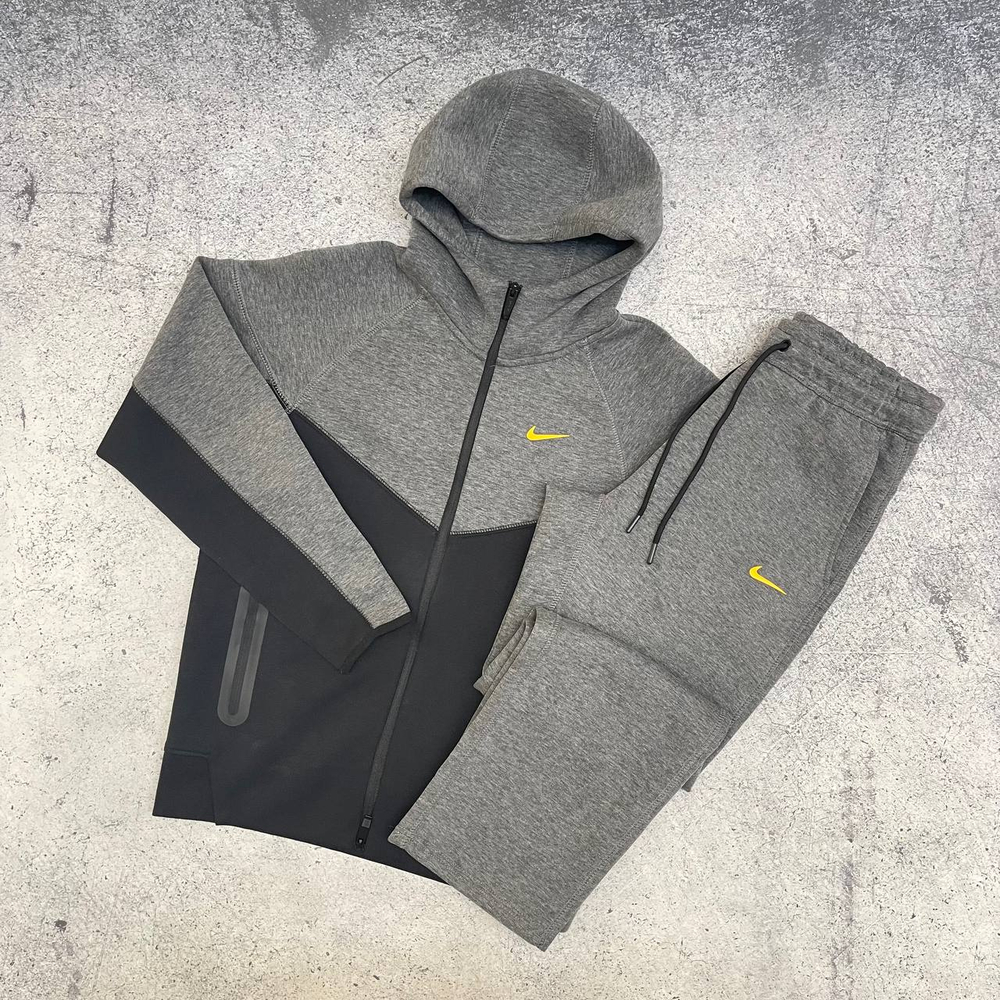 photo_2026-01-28_14-31-07