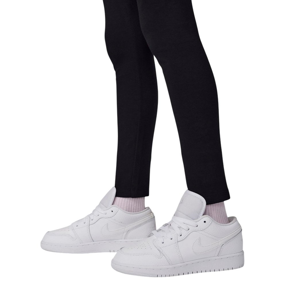 Баскетбольные детские штаны Jordan Dri-FIT Essentials Junior