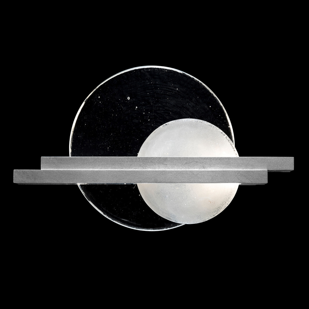 Бра Fine Art SELENE 12.75"H LSF SCONCE